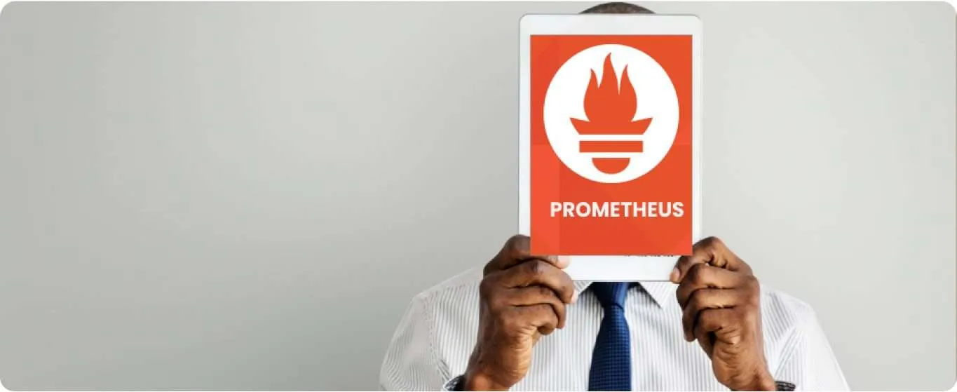 Prometheus Monitoring: Observability, Metrics, and Best Practices 1 prometheus-metrics-min